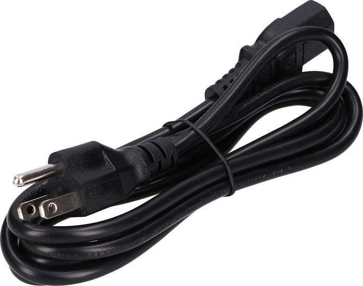 Produktbild Ubiquiti UF-OLT (10 Ports)