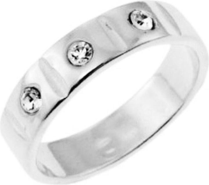 Produktbild Cristian Lay Damenring 54651240 (24) (24)