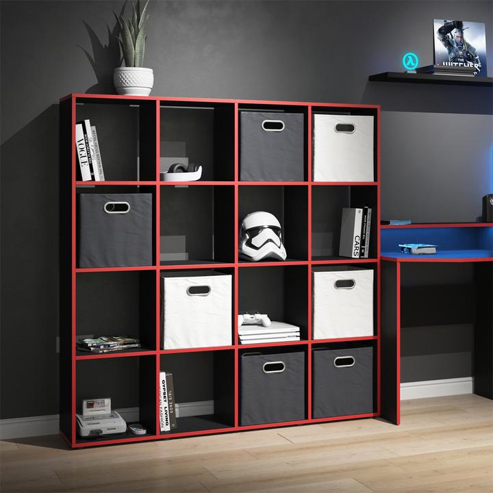 Actual product image Vicco Karree