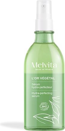 Produktbild Melvita L'Or Végétal (Körperlotion, 100 ml)
