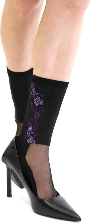 Immagine prodotto Yuko.B Tasha (36 - 41)