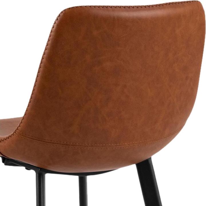 Produktbild AC Design I Oregon