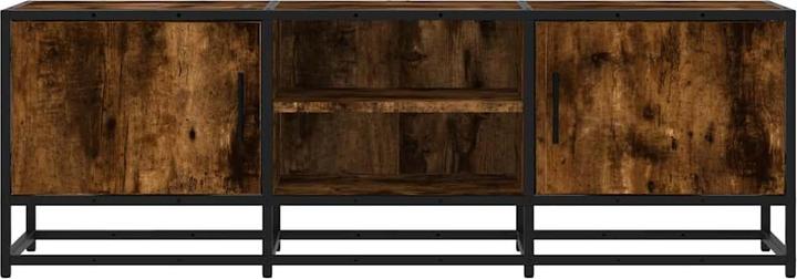 Image du produit vidaXL TV-Schrank (120 x 35 x 41 cm)