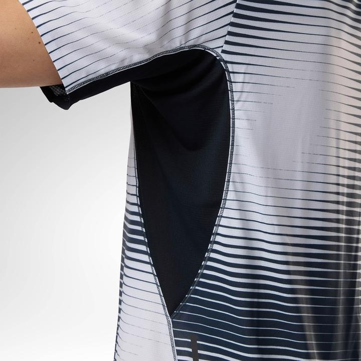 Produktbild Rossignol Sapa Ultra (L)