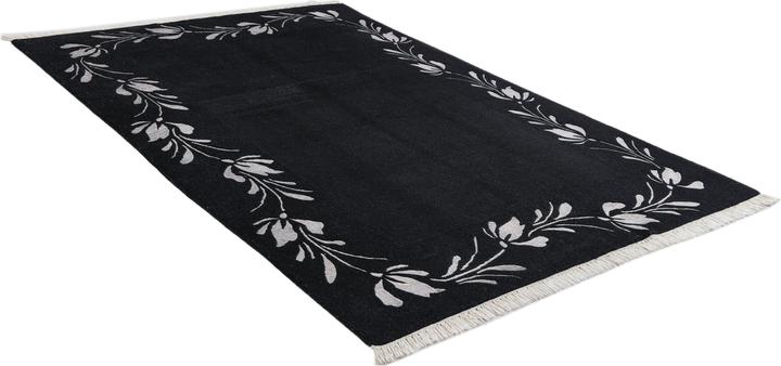 Produktbild Vidal Darya-Indian (168 x 239 cm)