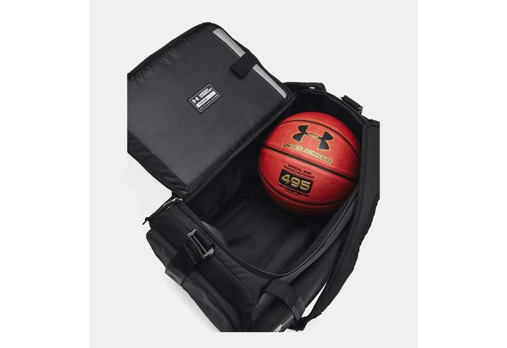 Produktbild Under Armour Contain Duo (40 l)