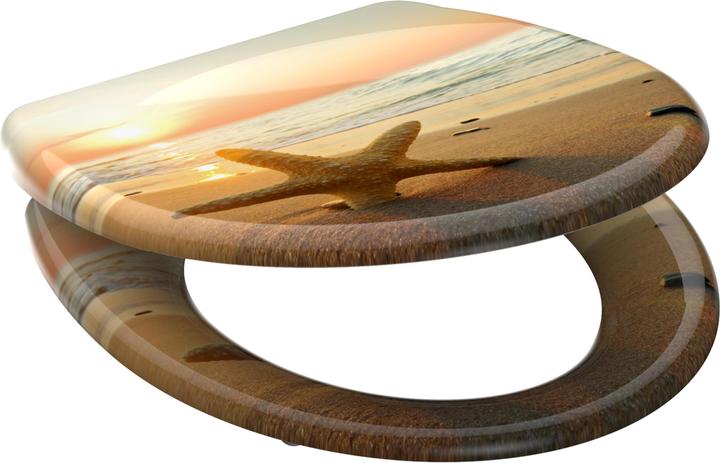 Image du produit Schütte Sea Star