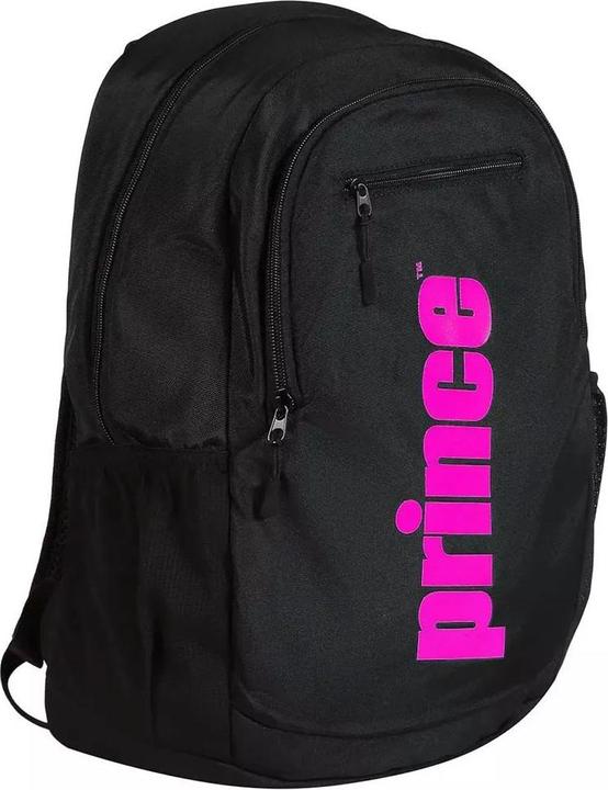 Actual product image Prince Challenger