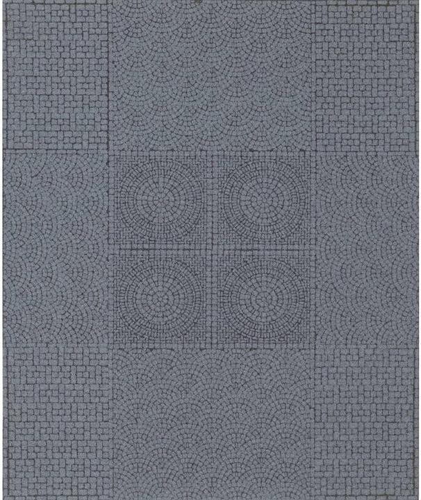 Image du produit Busch N Pierre de taille (L x l) 20