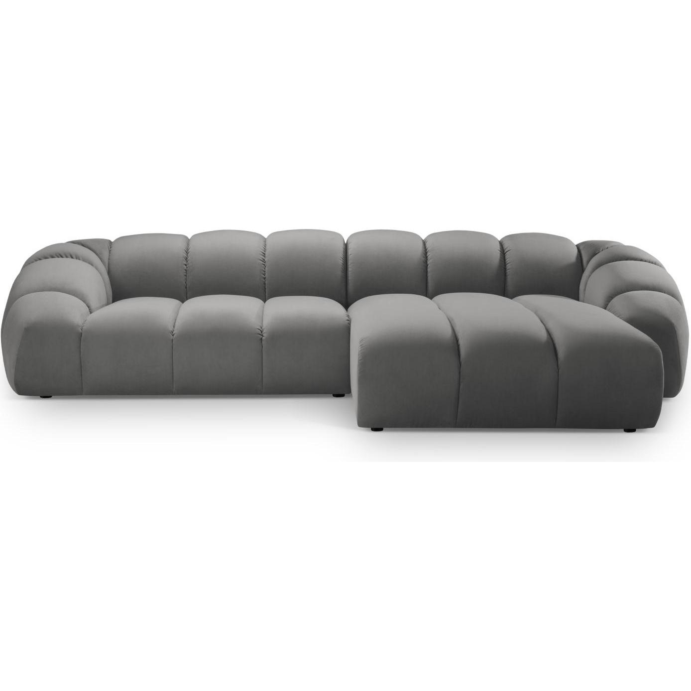 Thumbnail - Micadoni, Sofa, Diana (Ecksofa)