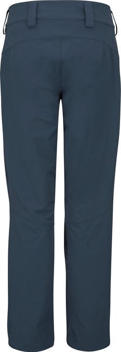 Produktbild Rab Incline (XL)
