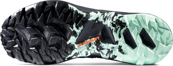 Immagine prodotto Mammut Sertig TR Low GTX Donna (38)