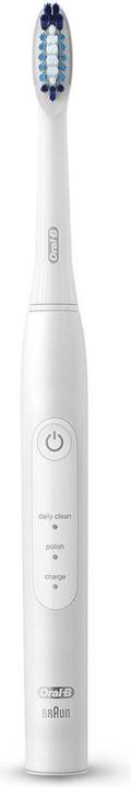 Produktbild Oral-B Pulsonic Slim One (Schallzahnbürste)