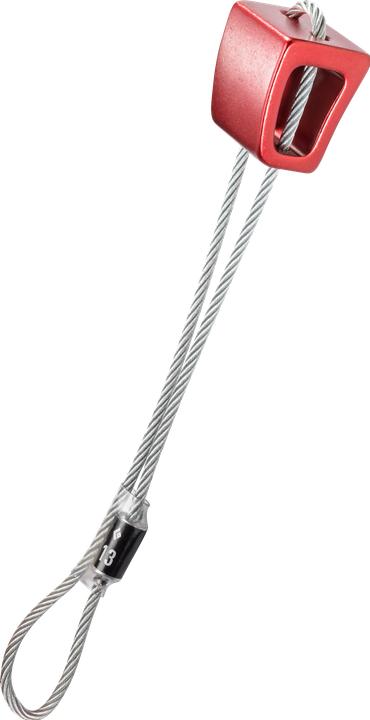 Image du produit Black Diamond bouchons