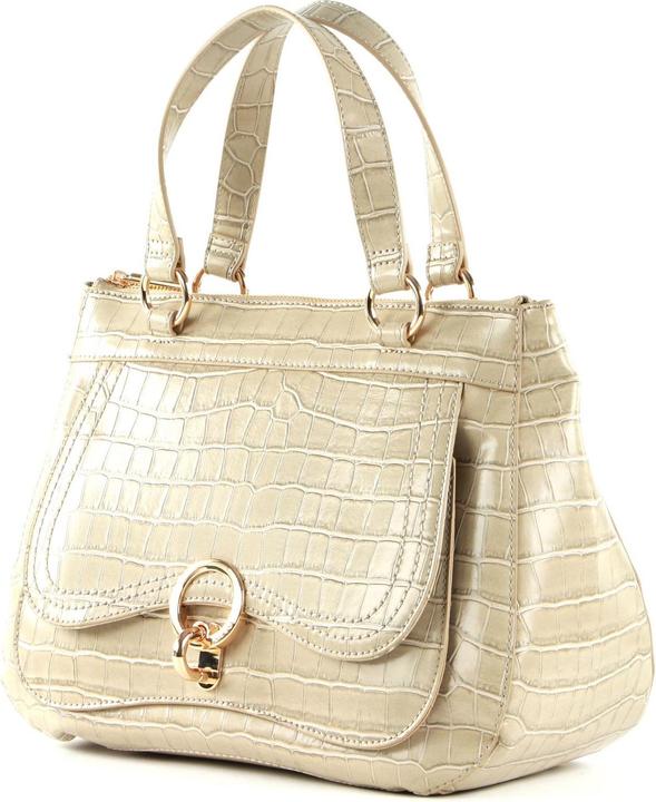 Produktbild Liu Jo Silente Satchel