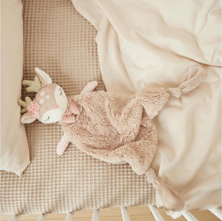 Immagine prodotto Bieco Capriolo Ella