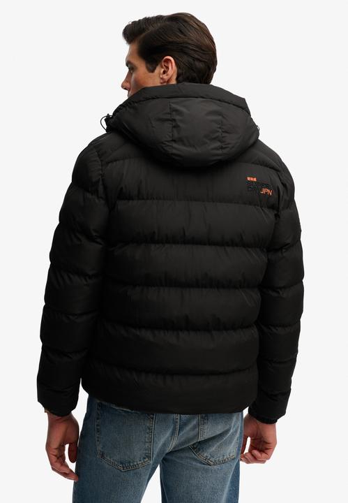 Produktbild Superdry Jacket (L)