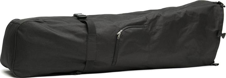 Immagine prodotto CarCareBag Borsa da sci per la Tesla Model Y