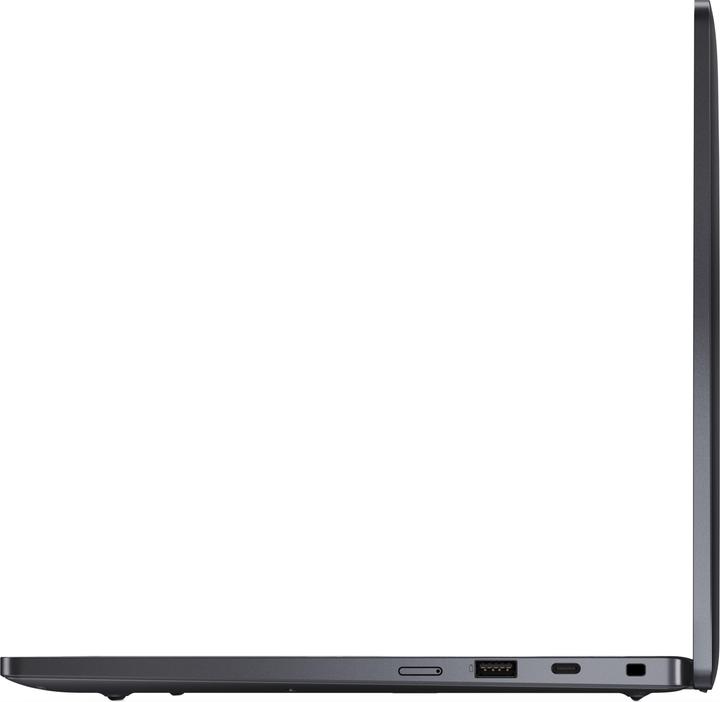 Produktbild Dell Pro 14 Premium PA14250 (14", 512 GB, 16 GB, DE, Intel Core Ultra 5 236V)
