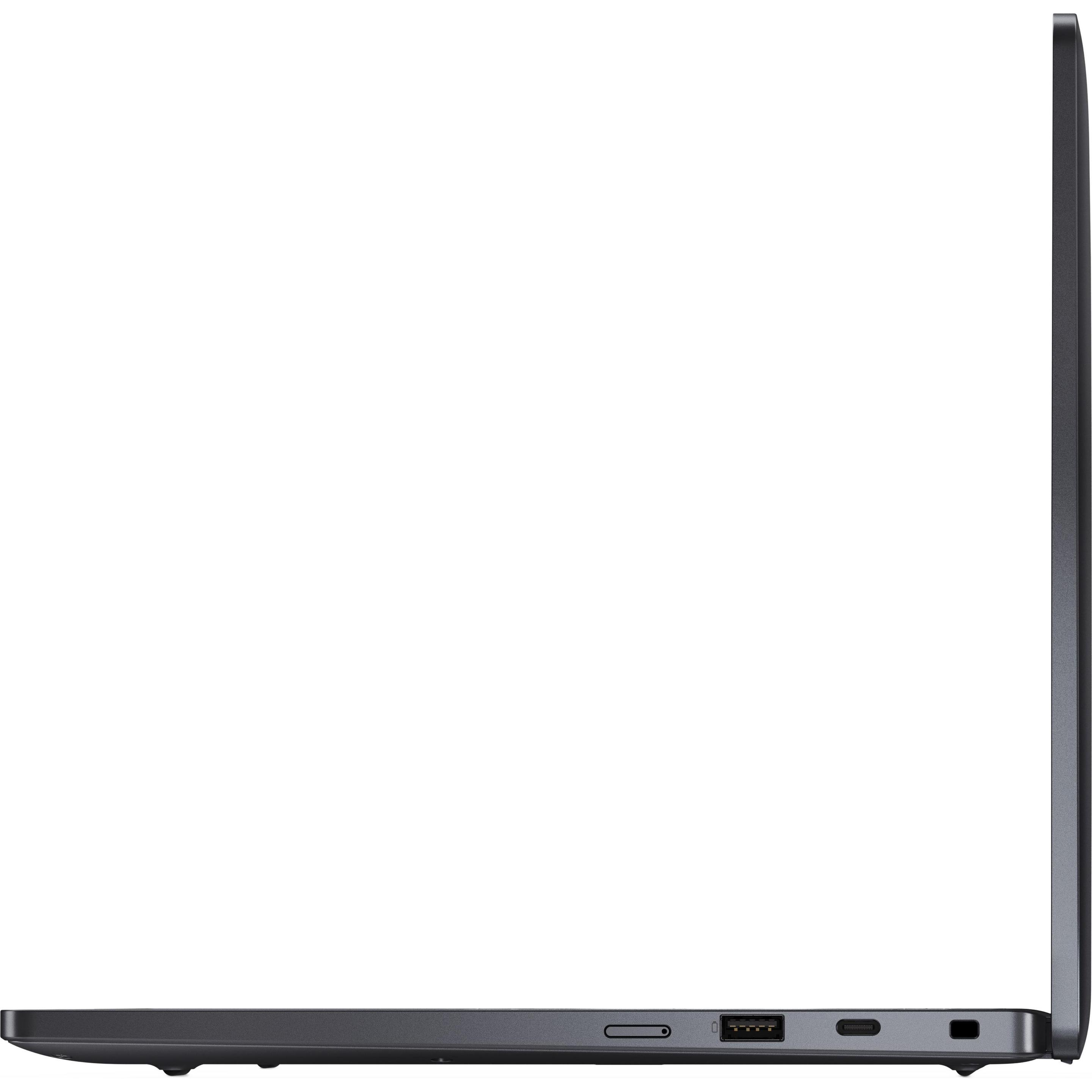 Dell PA14250, Notebook Ersatzteile, Grau