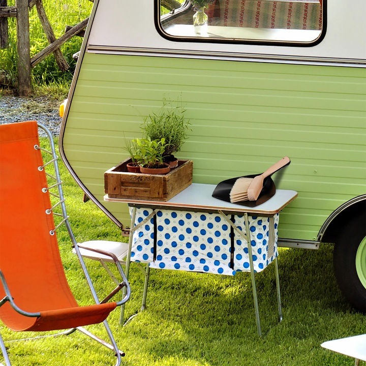 Produktbild Relaxdays Regal (78 x 33 x 186 cm)