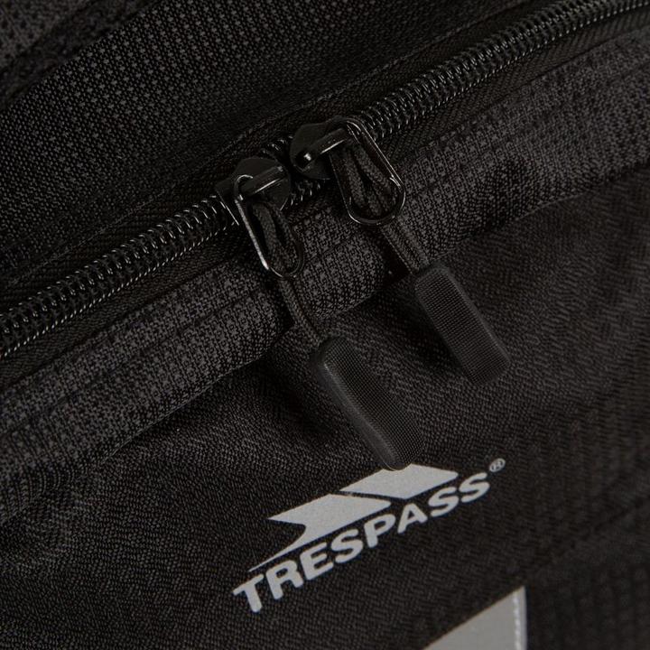 Actual product image Trespass Thain Backpack (22 l)