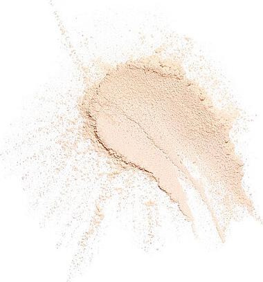 Immagine prodotto Chanel Poudre Universelle (#20 Beige)