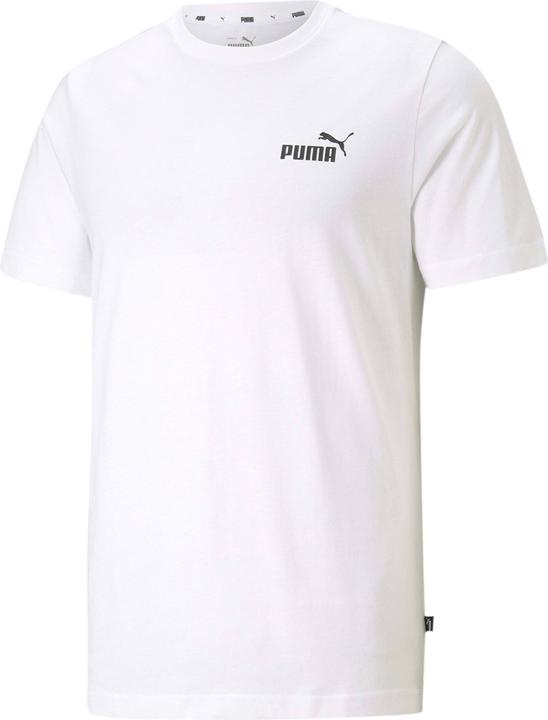 Immagine prodotto Puma ESS Small Logo (XS)