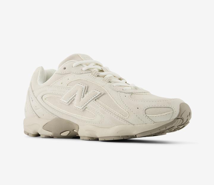 Image du produit New Balance U204LMMC (45)