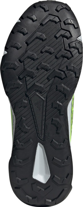 Image du produit adidas Tracefinder 2 (40.5, 41)