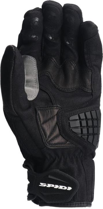 Produktbild Spidi TX-1 Handschuhe (Herren, L)