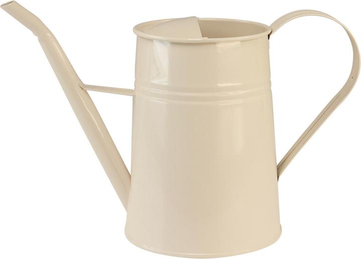 Viana Dekorative Giesskanne für Innenräume 1,7L