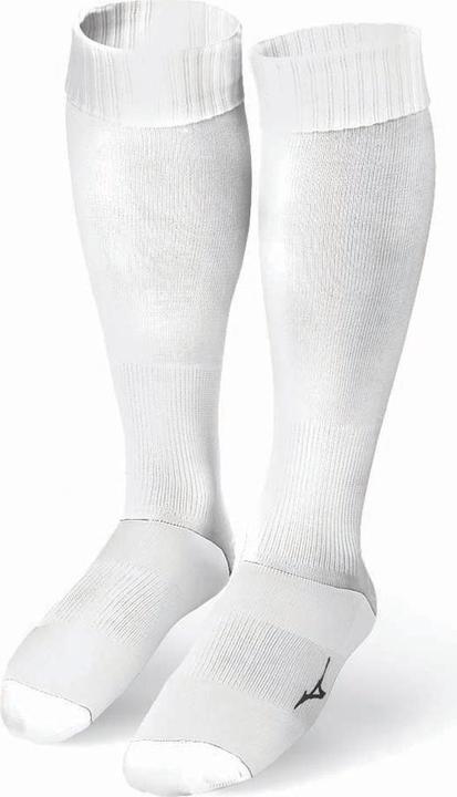 Immagine prodotto Mizuno Pacchetto calzini Trad (41 - 43)