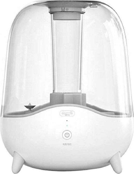 Deerma Ultrasonic humidifier F325 (30 m²)