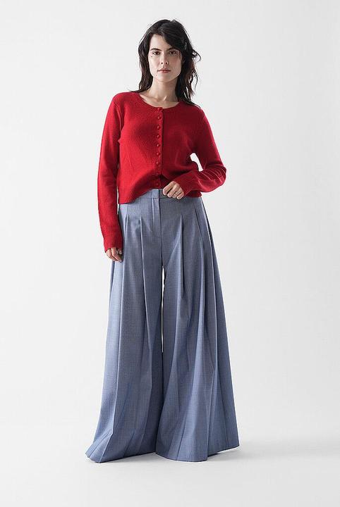 Produktbild Riani Strickjacke (M)