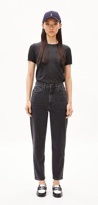 Image du produit Armedangels Women's Mairaa Mom (32)