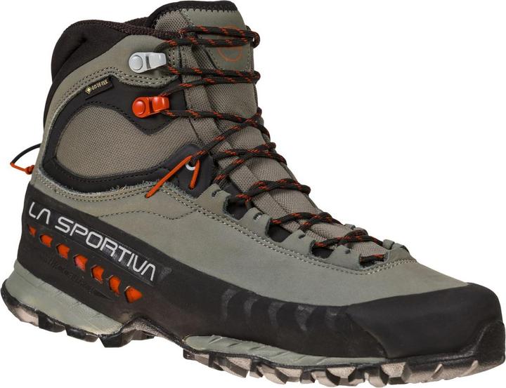 Actual product image La Sportiva TX5 GTX (43.5)
