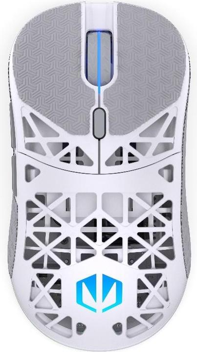 Actual product image Endorfy LIV Wireless OWH (Wireless)