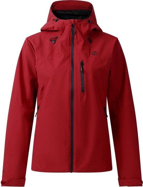 Produktbild Dare2b Torrek III Jacket (S)