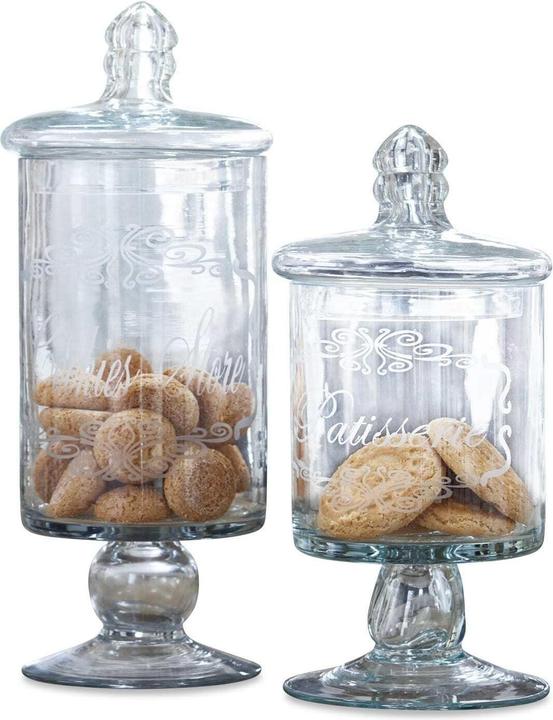 Produktbild Loberon Suzie