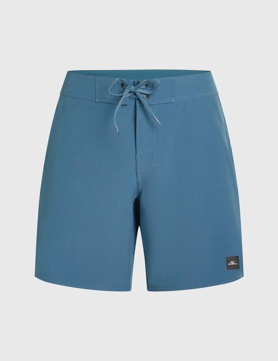 Image du produit O'Neill SOLID 17" BOARDSHORTS (34)