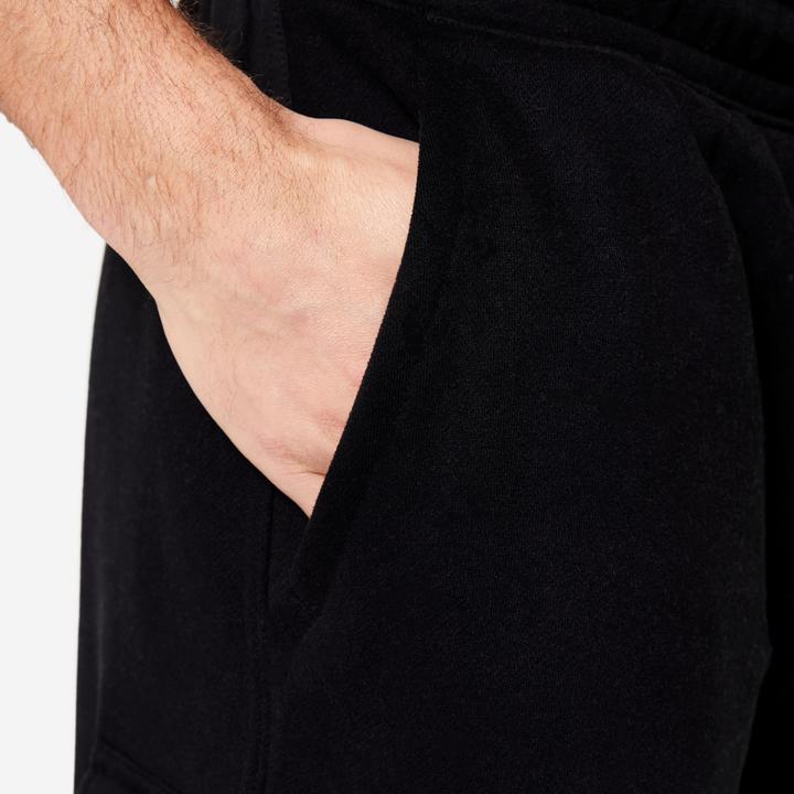 Actual product image Domyos 337689 (W30/L33)