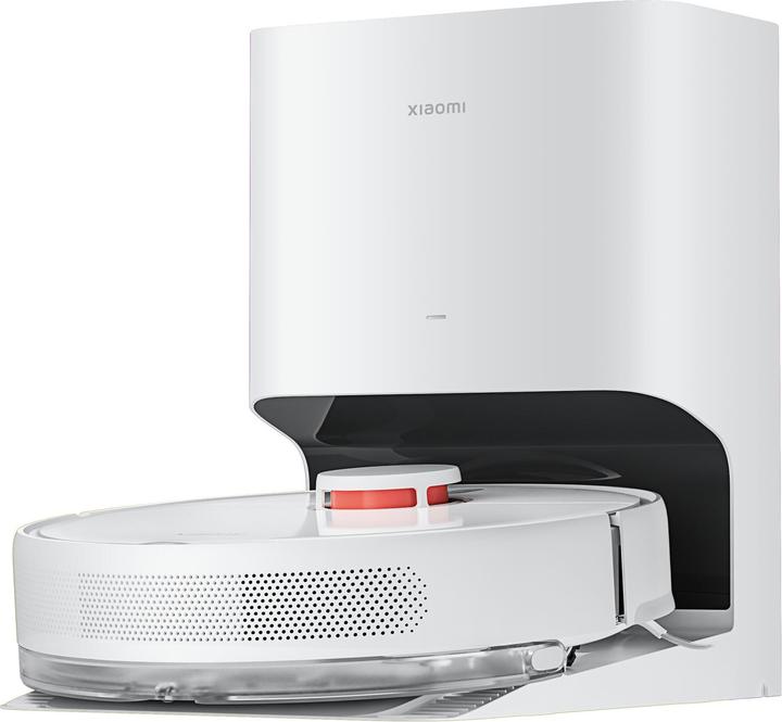 Produktbild Xiaomi X10 (4000 Pa, Wischtuch)