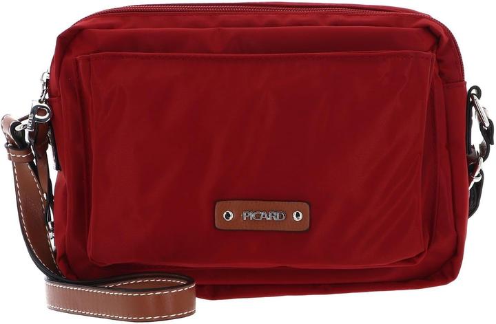 Immagine prodotto Picard Borsa a tracolla Sonja 22 cm