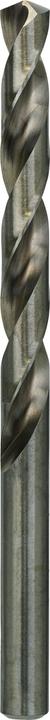 Immagine prodotto Bosch Professional Zubehör Trapano PRO Metal HSS-G, 8,7 x 81 x 125 mm (8,7 mm)