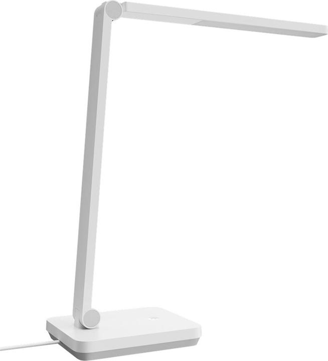 Image du produit Xiaomi Lampe de bureau Lite (100 lm)