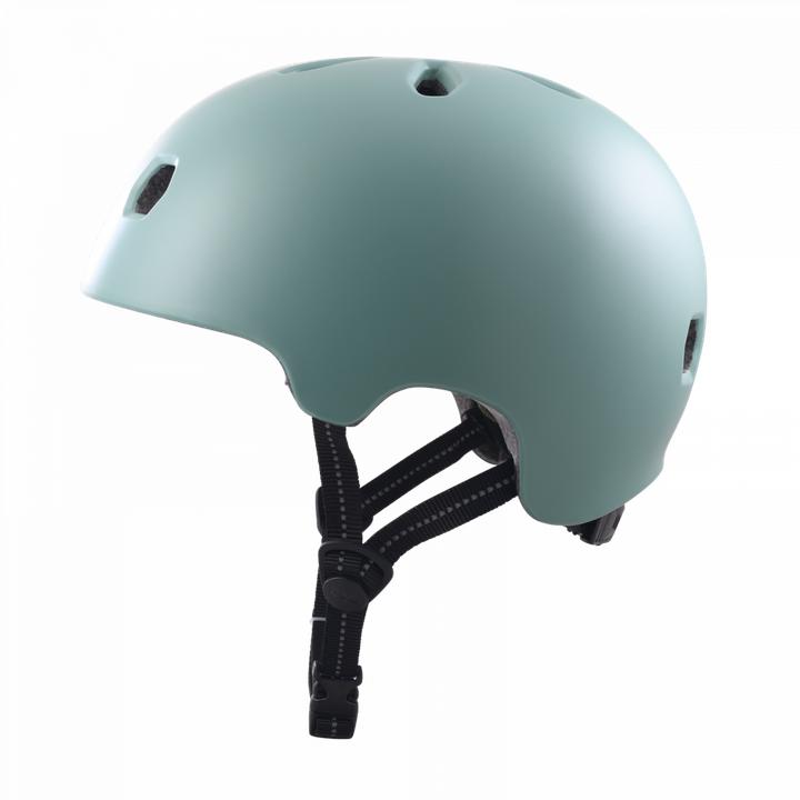 Produktbild TSG meta solid color (52 - 54 cm)