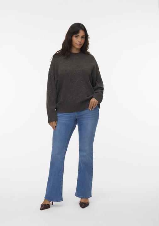 Image du produit Vero Moda VMCBOOM Pullover Strickpullover (S)
