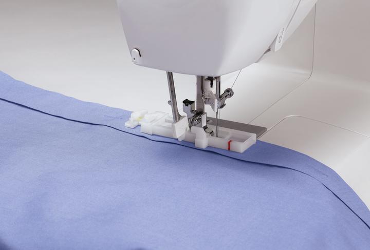 Immagine prodotto Singer Brilliance 6160