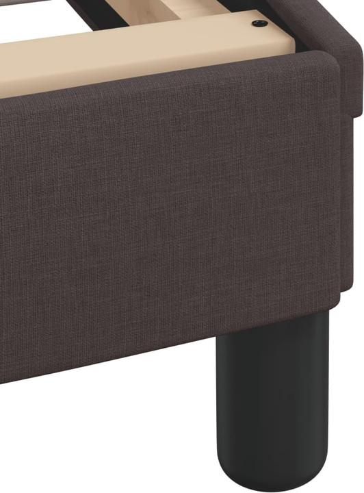 Image du produit vidaXL Khloe (140 x 200)